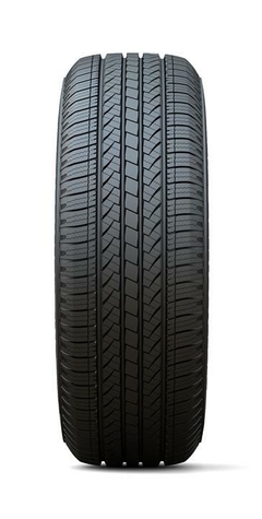 Llanta 235/75R15 Habilead - comprar en línea