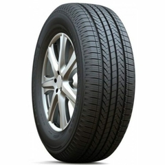 235/75R15