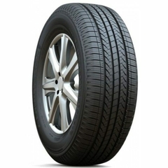 Llanta 235/75R15 Habilead