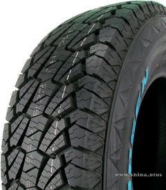 Llanta LT31X10.50R15 Habilead - comprar en línea