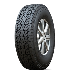 Llanta LT31X10.50R15 Habilead