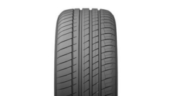 Llanta 275/55R20 Habilead - comprar en línea