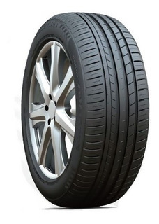 Llanta marca Habilead Practicalmax H/P RS26 255/50R20 109W XL