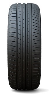 Llanta 195/50R16 Habilead - comprar en línea