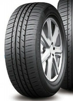 Llanta 195/50R16 Habilead