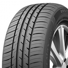 Llanta 185/70R14 Habilead - comprar en línea