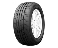 Llanta 185/70R14 Habilead