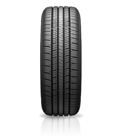 Llanta marca Hkook Kinergy GT H436 245/45R19 98H - comprar en línea