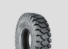 Llanta marca BKT 24.00R35 ** EMAX SR45 CR E4 TL 34906 - comprar en línea