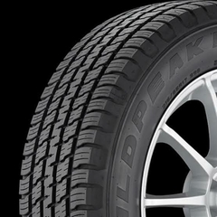 Llanta 215/65R17 FALKEN - comprar en línea