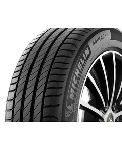 Llanta marca MICHELIN 215/60R17 96V PCY 4 MI 41964 - comprar en línea