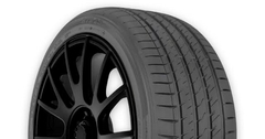 Llanta marca SUMITOMO 215/45ZR17 91Y XL HTR Z5 47463 - comprar en línea