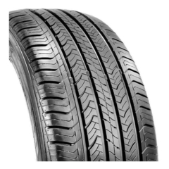 Llanta 215/65R17 MAXXIS - comprar en línea