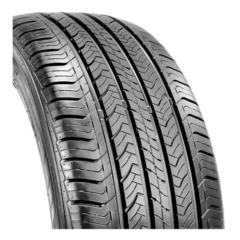 Llanta marca MAXXIS 215/65R17 99V HPM3 54847 - comprar en línea