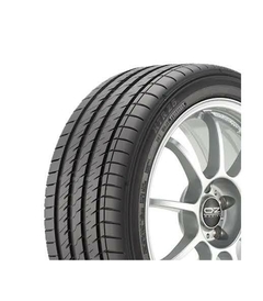 Llanta marca SUMITOMO 255/40ZR18 99Y XL HTR Z5 47483 - comprar en línea