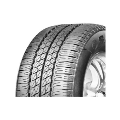 Llanta 205/65R16C SAILUN - comprar en línea