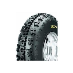 MAXXIS AT21x7-10 6PR M933 RAZR2 19539 - comprar en línea