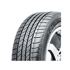 Llanta marca SAILUN 235/65R16 103T ATRZO TOURINGLS 26647 - comprar en línea