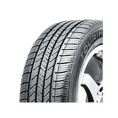 Llanta 235/65R16 SAILUN - comprar en línea