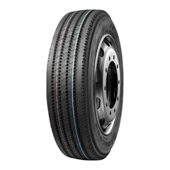  255/70R22.5