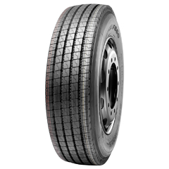  305/75R24.5