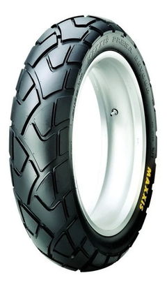 110/80R19