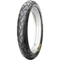 110/80R19