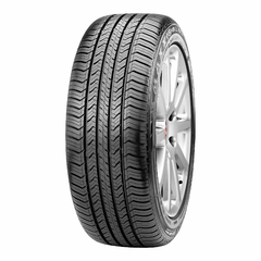 Llanta marca MAXXIS BRAVO HP-M3 235/60R17 106V XL