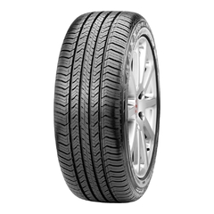 Llanta 215/50R17 Maxxis