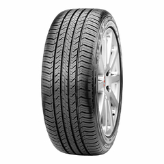 Llanta 235/45ZR17 Maxxis