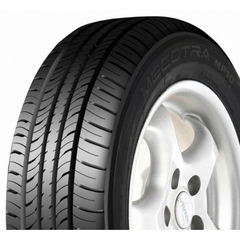 Llanta 185/60R14 Maxxis - comprar en línea