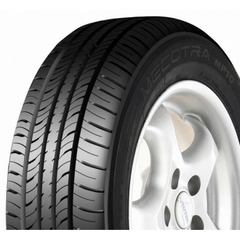 Llanta marca Maxxis MP10 185/60R14 82H - comprar en línea