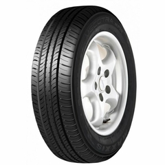 Llanta marca Maxxis MP10 185/60R14 82H