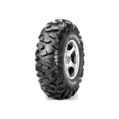 Llanta marca Maxxis M918 Big Horn 26X12R12 TL 6 58N