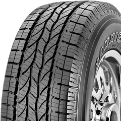 Llanta marca Maxxis Bravo HT-770 255/60R18 108H - comprar en línea