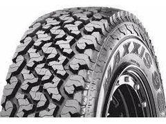 Llanta LT255/60R18 Maxxis - comprar en línea