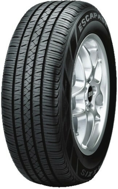 Llanta marca Maxxis Escapade MA-T1E P175/70R13 82T