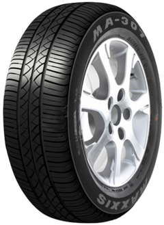 Llanta 175/60R15 Maxxis