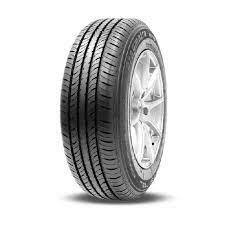 Llanta 185/70R14 Maxxis