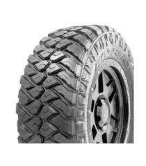 Llanta LT265/60R18 MAXXIS - comprar en línea