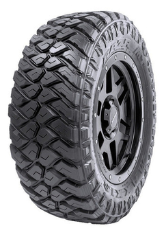 Llanta LT35X12.50R17 MAXXIS