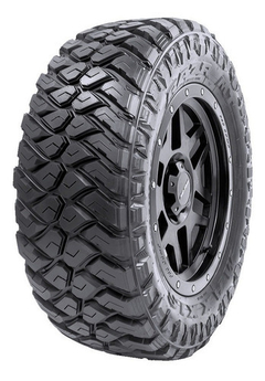 225/75R16 