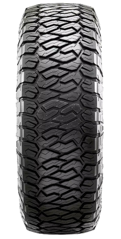 Llanta marca Maxxis Razor AT 265/65R17 112T - comprar en línea