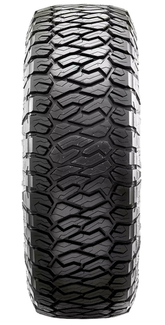 Llanta 265/65R17 Maxxis - comprar en línea