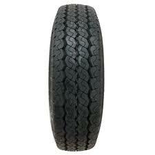 Llanta 215/70R15C Maxxis - comprar en línea