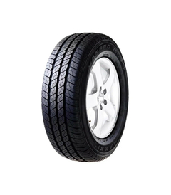 Llanta 185R14C Maxxis