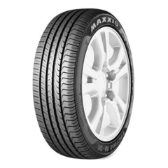 Llanta marca Maxxis Victra M36+ 225/60R17 99V