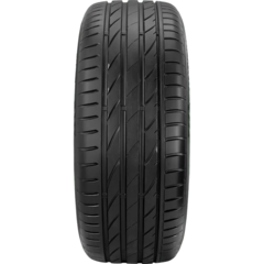 Llanta marca Maxxis Victra Sport 5 275/40ZR19 105Y XL - comprar en línea