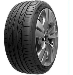 Llanta 215/45ZR17 Maxxis