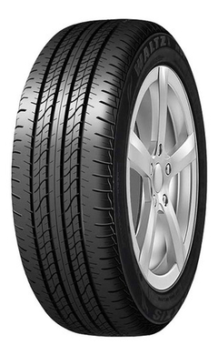 Llanta 195/65R15 Maxxis